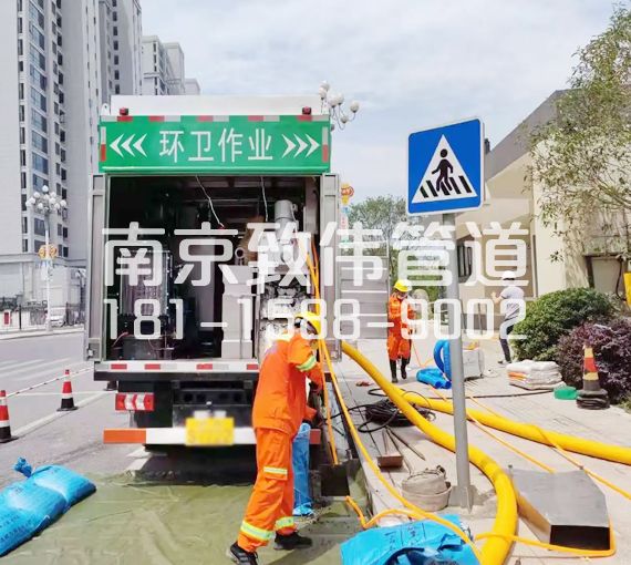 380五星淤泥分离